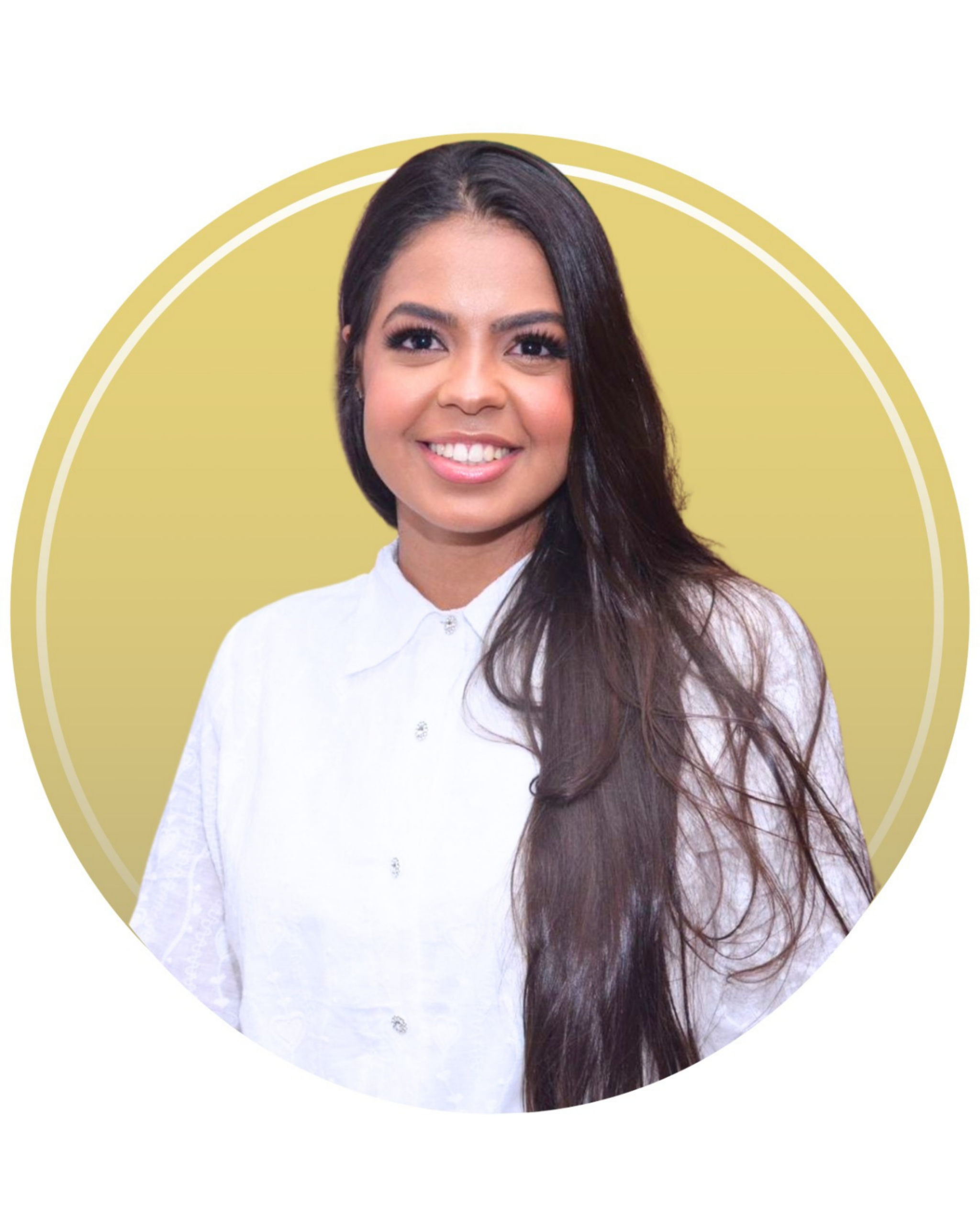 Dra. Yasmin Oliveira